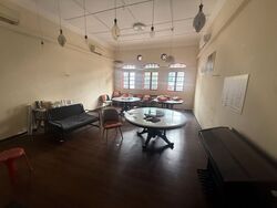 Jalan Besar (D8), Shop House #521510901